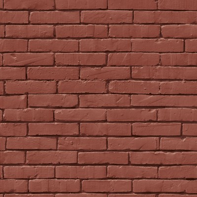 Papel de Parede Be Free YNF_10329_80_54