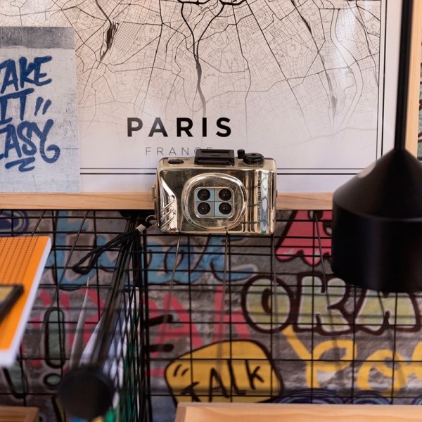 Paper Pintat Make It Fun YNF_10330_45_65