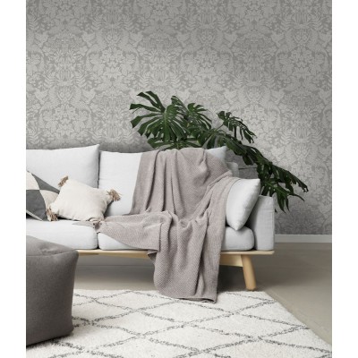 Papel pintado ALCHEMY 65803 2