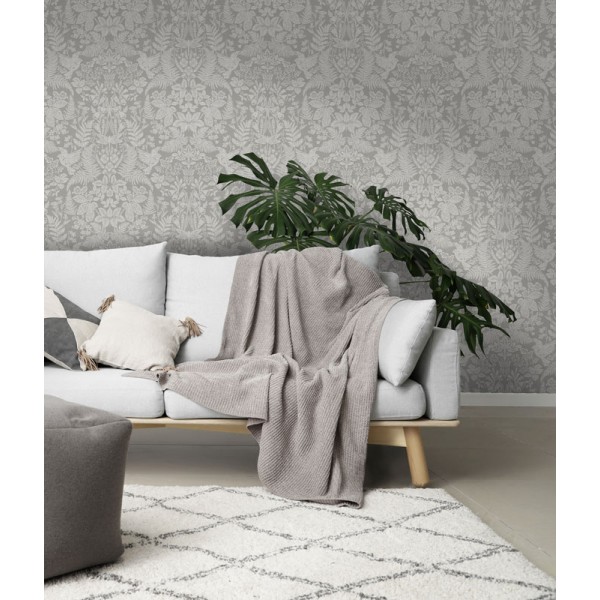 Papel pintado ALCHEMY 65803