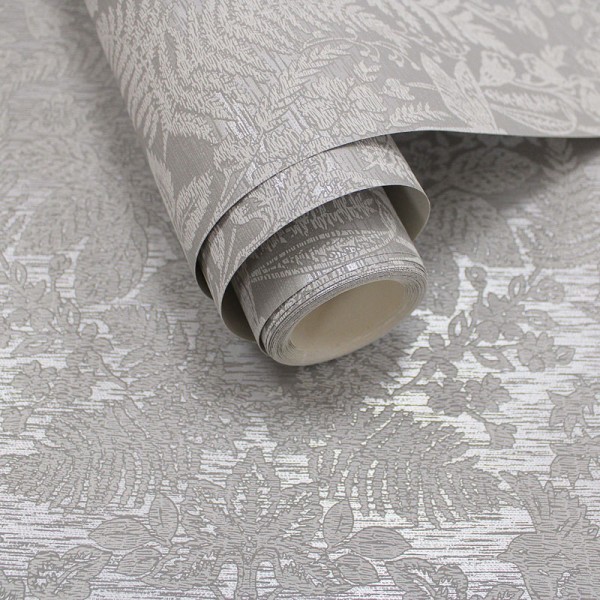 Paper pintat ALCHEMY 65803