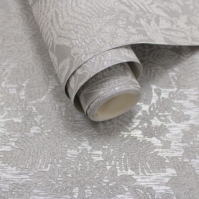 Papel de parede ALCHEMY 65803 Papel de parede ALCHEMY 65803