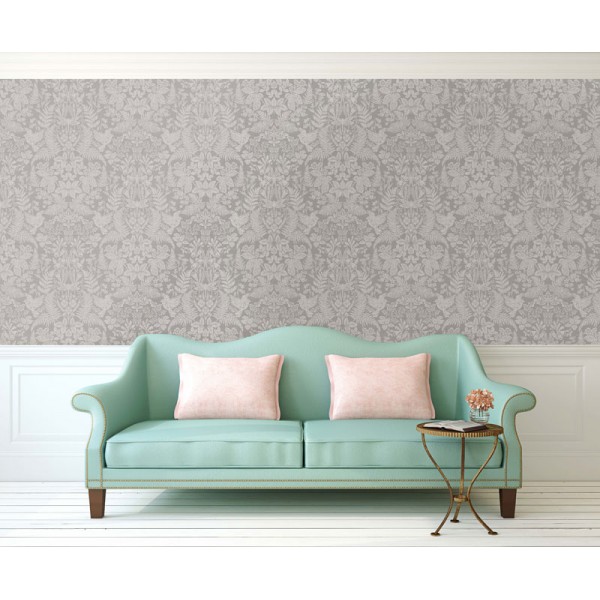 Papel de parede ALCHEMY 65803 Papel de parede ALCHEMY 65803