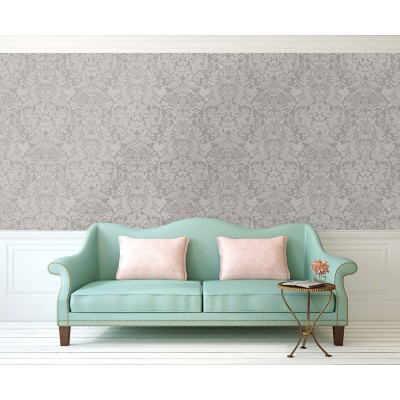 Papel pintado ALCHEMY 65803