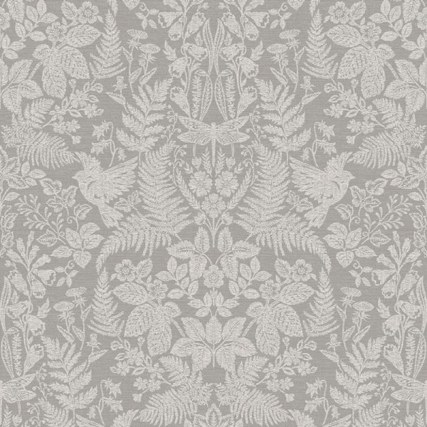 Papel pintado ALCHEMY 65803