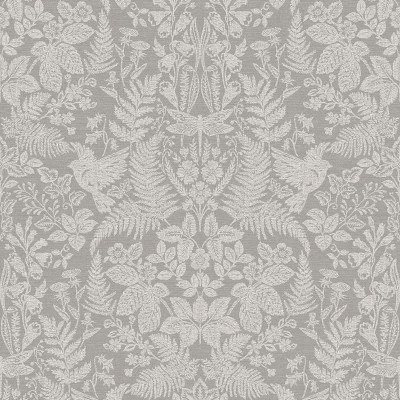 Papel de parede ALCHEMY 65803 Papel de parede ALCHEMY 65803