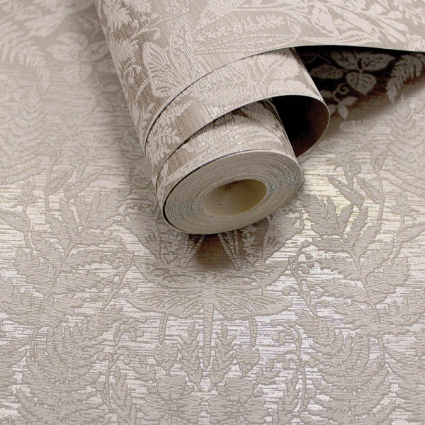 Paper pintat ALCHEMY 65804