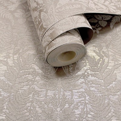 Papel de parede ALCHEMY 65804