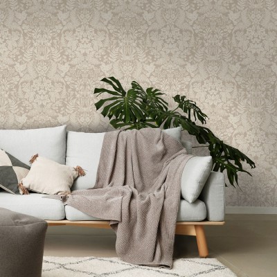 Papel de parede ALCHEMY 65804