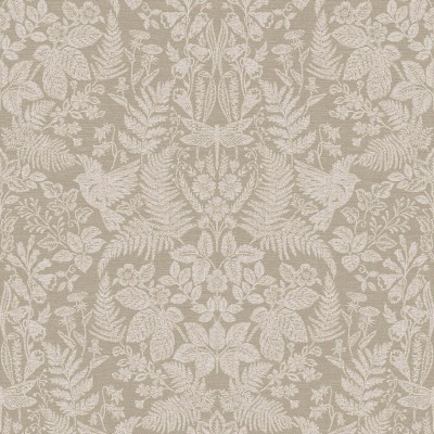 Papel de parede ALCHEMY 65804