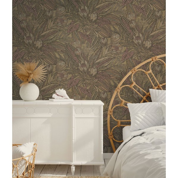 Papel pintado ALCHEMY 65820 Papel pintado ALCHEMY 65820