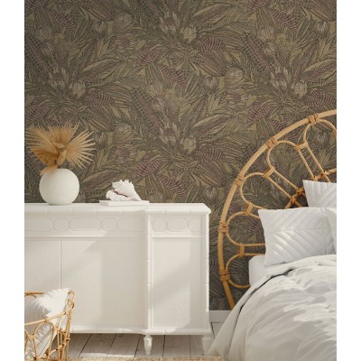 Papel pintado ALCHEMY 65820 Papel pintado ALCHEMY 65820