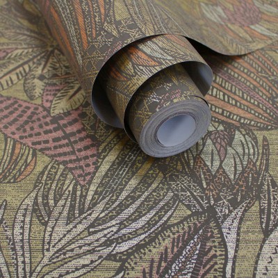 Papel pintado ALCHEMY 65820 Papel pintado ALCHEMY 65820