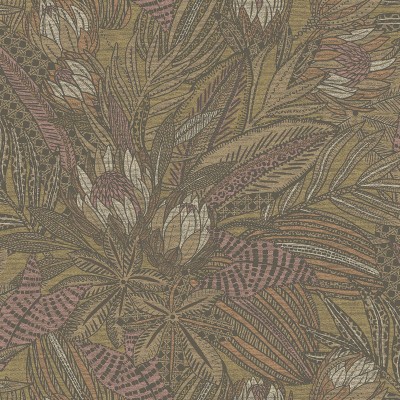 Paper pintat ALCHEMY 65820 Paper pintat ALCHEMY 65820