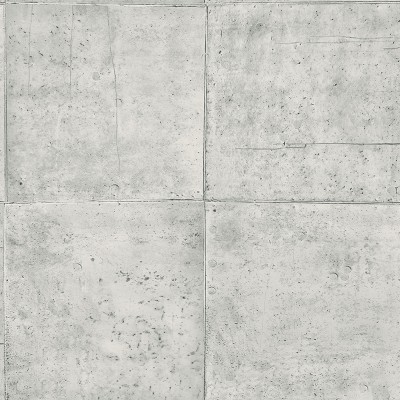 Papel de Parede Chill Time YNF_10331_90_00