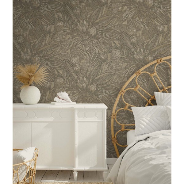 Papel pintado ALCHEMY 65821 Papel pintado ALCHEMY 65821