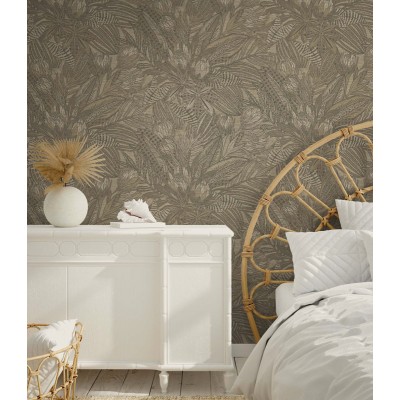 Paper pintat ALCHEMY 65821