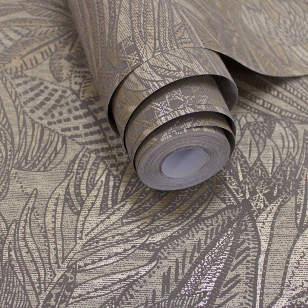 Papel pintado ALCHEMY 65821 Papel pintado ALCHEMY 65821