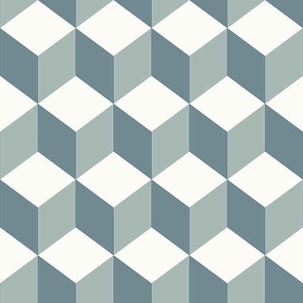 Papel de Parede Be Happy YNF_10332_60_69