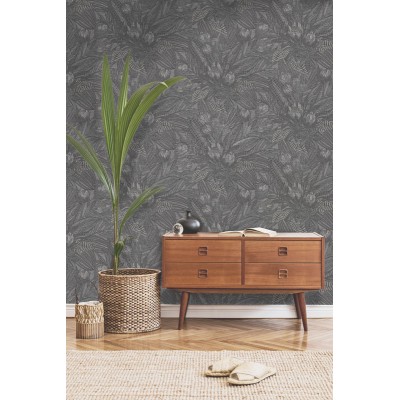 Papel de parede ALCHEMY 65822 2