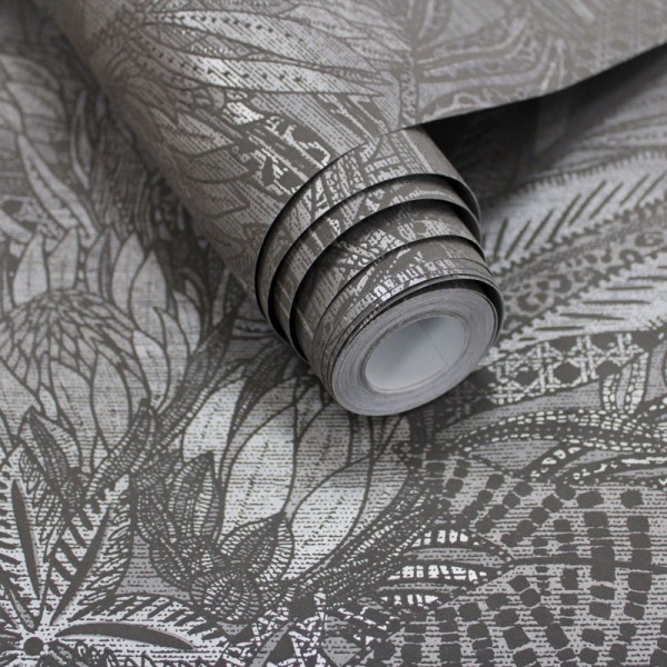 Papel pintado ALCHEMY 65822 Papel pintado ALCHEMY 65822