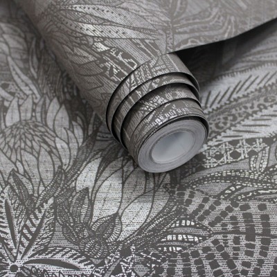 Paper pintat ALCHEMY 65822 Paper pintat ALCHEMY 65822