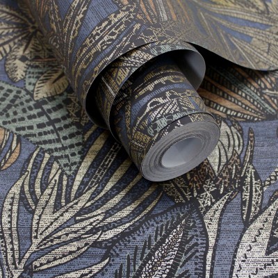 Paper pintat ALCHEMY 65823