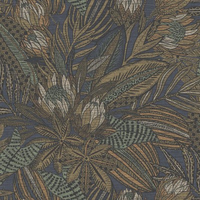 Papel pintado ALCHEMY 65823 Papel pintado ALCHEMY 65823