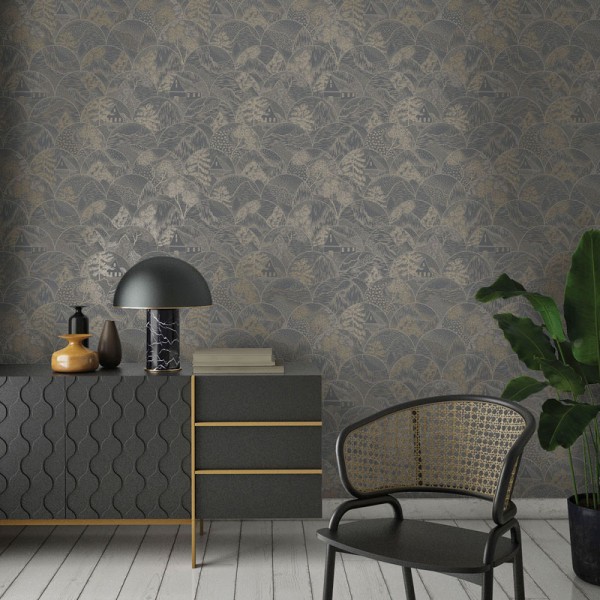 Paper pintat ALCHEMY 65881