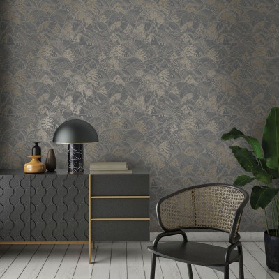 Paper pintat ALCHEMY 65881