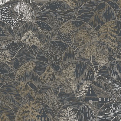 Paper pintat ALCHEMY 65881