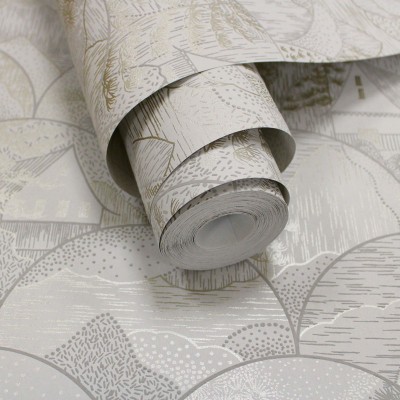 Paper pintat ALCHEMY 65883 Paper pintat ALCHEMY 65883