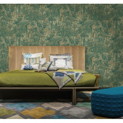 Papel pintado ALCHEMY 65830 2