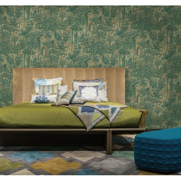 Paper pintat ALCHEMY 65830