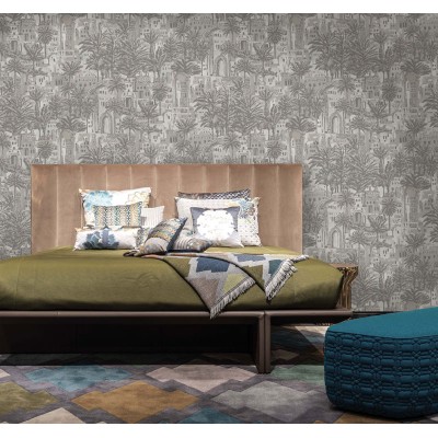 Papel de parede ALCHEMY 65832 2