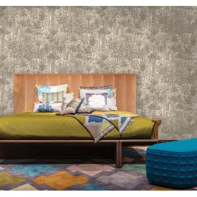 Paper pintat ALCHEMY 65833 2