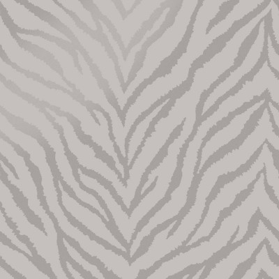 Papel pintado ALCHEMY 65840