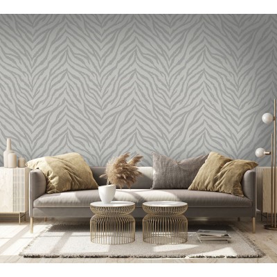 Papel de parede ALCHEMY 65840 2