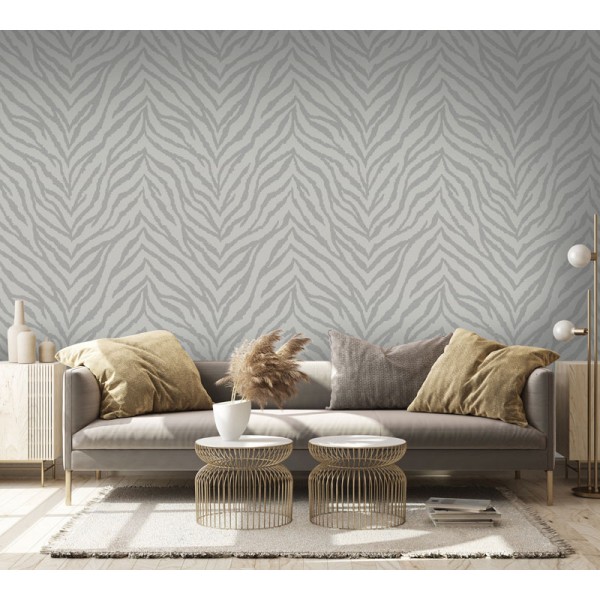 Paper pintat ALCHEMY 65840 Paper pintat ALCHEMY 65840