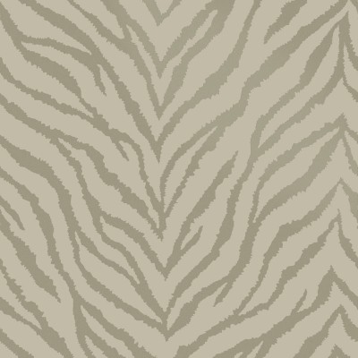 Papel de parede ALCHEMY 65841 Papel de parede ALCHEMY 65841