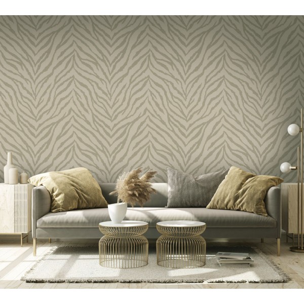 Paper pintat ALCHEMY 65841