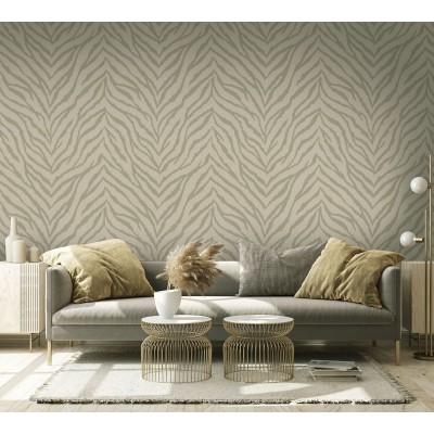 Paper pintat ALCHEMY 65841