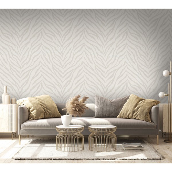 Papel de parede ALCHEMY 65843