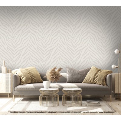 Papel de parede ALCHEMY 65843