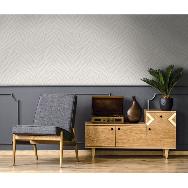 Papel pintado ALCHEMY 65843 Papel pintado ALCHEMY 65843