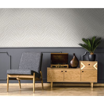 Papel de parede ALCHEMY 65843