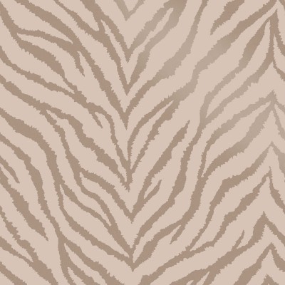 Papel pintado ALCHEMY 65842