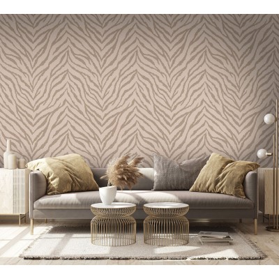 Papel pintado ALCHEMY 65842