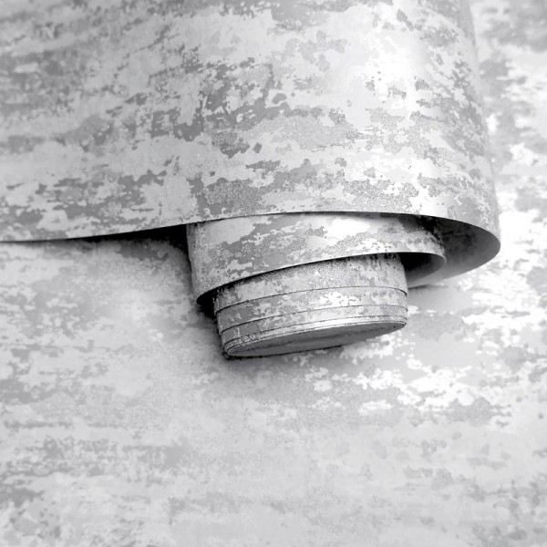 Papel de parede ALCHEMY 99361 Papel de parede ALCHEMY 99361