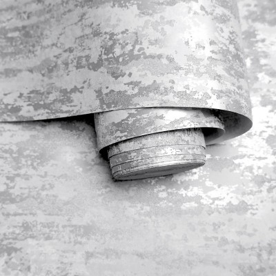 Paper pintat ALCHEMY 99361